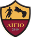 AO Aigiou 2019 logo