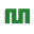 NK Stampedo U17 logo