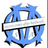 Mombasa Olympic (W) logo - Kenyaw 33623 Football Live Score