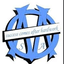 Mombasa Olympic (W) logo