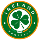 Ireland Women logo - Women VS Ireland Women Live Score