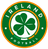 Ireland Women logo - Fifa Womens World Cup 31778 Live Football