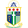 Palmerston North Marist FC (w) logo - W VS Wellington Phoenix Reserves W Result