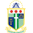 Palmerston North Marist FC (w) logo