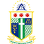 Palmerston North Marist FC (w) logo