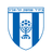 FC Beitar Yavne logo