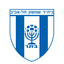 FC Beitar Yavne logo