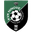 Ninove logo
