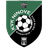 Ninove logo - Bel Cup 31944 Result