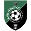 Ninove logo