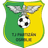Partizan Osrblie logo