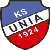 Unia Solec Kujawski logo - Kujawski VS Unia Solec Kujawski Live Score
