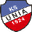 Unia Solec Kujawski logo