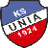 Unia Solec Kujawski logo