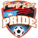 Puerto Rico Surf SC logo - Quintana VS Puerto Rico Surf Sc Score Today