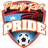 Puerto Rico Surf SC logo