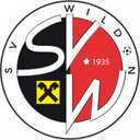 SV Wildon logo - Wildon VS Ask Voitsberg Sport