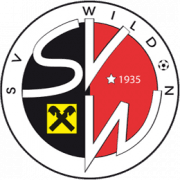 SV Wildon logo