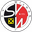 SV Wildon logo