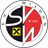 SV Wildon logo