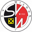 SV Wildon logo