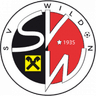 SV Wildon logo