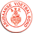 Aruba U20 logo