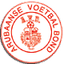 Aruba U20 logo