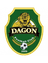 Dagon FC U21 logo - Mya U 33293 Live Football