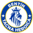 Tacna Heroica logo