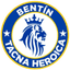 Tacna Heroica logo