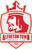 Alfreton Town logo