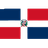 Dominican Republic U23 Women logo