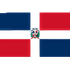 Dominican Republic U23 Women logo