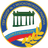 Moskovskaya Zastava-Kristall logo