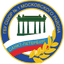 Moskovskaya Zastava-Kristall logo