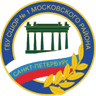 Moskovskaya Zastava-Kristall logo