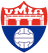 Umia CF logo
