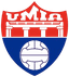 Umia CF logo