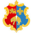 Tavistock AFC logo - Supermarine VS Tavistock Afc Score Today
