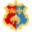 Tavistock AFC logo