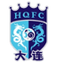 Dalian Haiqiu Shaonian U13 logo