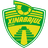 Xinabajul Women logo - Gua Womens Liga Nacional 33237 Live Score Today