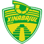 Xinabajul Women logo