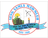 Seng Samla Mawmluh logo