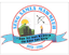 Seng Samla Mawmluh logo