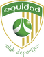 La Equidad Women logo