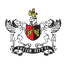 Exeter City U21 logo