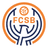 ska brasil logo