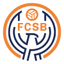 ska brasil logo